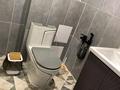 1-комнатная квартира · 30 м², Аль-Фараби 76 — Аль-Фараби за 25.5 млн ₸ в Астане, Есильский р-н — фото 20
