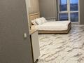 1-комнатная квартира · 30 м², Аль-Фараби 76 — Аль-Фараби за 25.5 млн ₸ в Астане, Есильский р-н — фото 4
