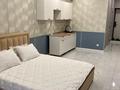 1-комнатная квартира · 30 м², Аль-Фараби 76 — Аль-Фараби за 25.5 млн ₸ в Астане, Есильский р-н — фото 5