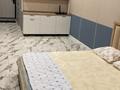 1-комнатная квартира · 30 м², Аль-Фараби 76 — Аль-Фараби за 25.5 млн ₸ в Астане, Есильский р-н — фото 7