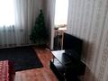 1-бөлмелі пәтер · 38 м² · 3/3 қабат, Ворошилова 3 — Абая, КЖБИ, 55-магазин, бағасы: 9.8 млн ₸ в Костанае — фото 3