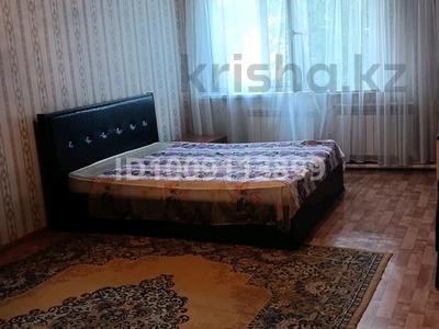 1-комнатная квартира · 38 м² · 3/3 этаж, Ворошилова 3 — Абая, КЖБИ, 55-магазин за 9.4 млн ₸ в Костанае