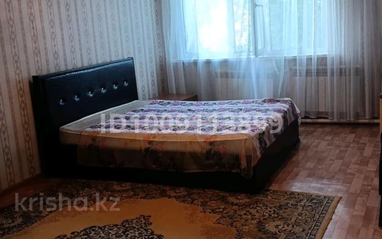 1-комнатная квартира · 38 м² · 3/3 этаж, Ворошилова 3 — Абая, КЖБИ, 55-магазин за 9.4 млн ₸ в Костанае — фото 23