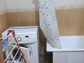 1-комнатная квартира · 38 м² · 3/3 этаж, Ворошилова 3 — Абая, КЖБИ, 55-магазин за 9.4 млн ₸ в Костанае — фото 8