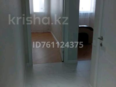 Аренда квартир в Астане: 2-комнатная квартира · 35 м² · 5/9 этаж · помесячно, Казыбек би 35 — Назарбаева университет за 170 000 〒 2-комнатная квартира · 35 м² · 5/9 этаж · помесячно, Казыбек би 35 — Назарбаева университет за 170 000 〒 в Астане, Нура р-н