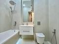 3-комнатная квартира · 70 м² · 9/12 этаж, Е-15 16 за 48.5 млн ₸ в Астане, Нура р-н — фото 10
