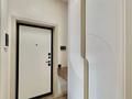 3-комнатная квартира · 70 м² · 9/12 этаж, Е-15 16 за 48.5 млн ₸ в Астане, Нура р-н — фото 12
