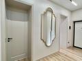 3-комнатная квартира · 70 м² · 9/12 этаж, Е-15 16 за 48.5 млн ₸ в Астане, Нура р-н — фото 13