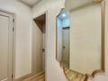 3-комнатная квартира · 70 м² · 9/12 этаж, Е-15 16 за 48.5 млн ₸ в Астане, Нура р-н — фото 14