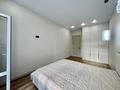 3-комнатная квартира · 70 м² · 9/12 этаж, Е-15 16 за 48.5 млн ₸ в Астане, Нура р-н — фото 5