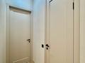 3-комнатная квартира · 70 м² · 9/12 этаж, Е-15 16 за 48.5 млн ₸ в Астане, Нура р-н — фото 7
