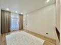 3-комнатная квартира · 70 м² · 9/12 этаж, Е-15 16 за 48.5 млн ₸ в Астане, Нура р-н — фото 8