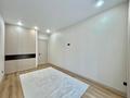 3-комнатная квартира · 70 м² · 9/12 этаж, Е-15 16 за 48.5 млн ₸ в Астане, Нура р-н — фото 9