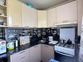 2-бөлмелі пәтер · 46 м² · 3/9 қабат, мира 123, бағасы: 18 млн ₸ в Петропавловске