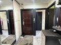 2-бөлмелі пәтер · 46 м² · 3/9 қабат, мира 123, бағасы: 18 млн ₸ в Петропавловске — фото 10