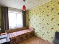 2-бөлмелі пәтер · 46 м² · 3/9 қабат, мира 123, бағасы: 18 млн ₸ в Петропавловске — фото 9