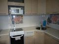 1-комнатная квартира · 40 м² · 11/12 этаж, 15 микрорайон — Театральная за 12 000 ₸ в Семее — фото 6