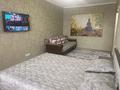 1-комнатная квартира · 40 м² · 11/12 этаж, 15 микрорайон — Театральная за 12 000 ₸ в Семее — фото 8