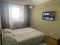 1-комнатная квартира · 40 м² · 11/12 этаж, 15 микрорайон — Театральная за 12 000 ₸ в Семее — фото 9