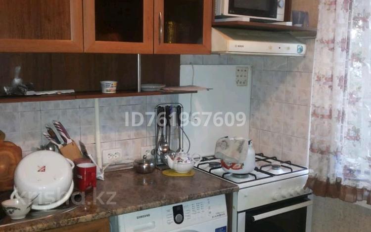 2-комнатная квартира · 46 м² · 2/5 этаж, Микрорайон Талас за 14.5 млн ₸ в Таразе — фото 2