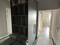 2-бөлмелі пәтер · 65 м² · 8/12 қабат, Наурызбай батыра 107/113, бағасы: 500 000 ₸ в Алматы, Алмалинский р-н — фото 12