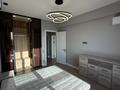 2-бөлмелі пәтер · 65 м² · 8/12 қабат, Наурызбай батыра 107/113, бағасы: 500 000 ₸ в Алматы, Алмалинский р-н — фото 6