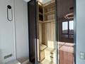 2-бөлмелі пәтер · 65 м² · 8/12 қабат, Наурызбай батыра 107/113, бағасы: 500 000 ₸ в Алматы, Алмалинский р-н — фото 9