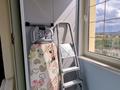 1-комнатная квартира · 45 м² · 7/9 этаж, Храпатого 19 за 280 000 ₸ в Астане, Алматы р-н — фото 5