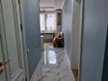 1-комнатная квартира · 45 м² · 7/9 этаж, Храпатого 19 за 280 000 ₸ в Астане, Алматы р-н — фото 6