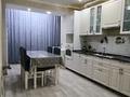 2-бөлмелі пәтер · 76.4 м² · 8/8 қабат, 4 ш/а 33 — Кар Сити, бағасы: 25 млн ₸ в Уральске, мкр 4 — фото 10