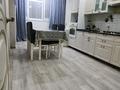 2-бөлмелі пәтер · 76.4 м² · 8/8 қабат, 4 ш/а 33 — Кар Сити, бағасы: 25 млн ₸ в Уральске, мкр 4 — фото 11