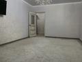2-бөлмелі пәтер · 76.4 м² · 8/8 қабат, 4 ш/а 33 — Кар Сити, бағасы: 25 млн ₸ в Уральске, мкр 4 — фото 2