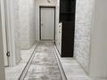 2-бөлмелі пәтер · 76.4 м² · 8/8 қабат, 4 ш/а 33 — Кар Сити, бағасы: 25 млн ₸ в Уральске, мкр 4 — фото 3