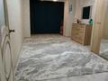 2-бөлмелі пәтер · 76.4 м² · 8/8 қабат, 4 ш/а 33 — Кар Сити, бағасы: 25 млн ₸ в Уральске, мкр 4 — фото 4