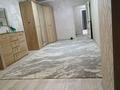 2-бөлмелі пәтер · 76.4 м² · 8/8 қабат, 4 ш/а 33 — Кар Сити, бағасы: 25 млн ₸ в Уральске, мкр 4 — фото 5