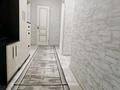 2-бөлмелі пәтер · 76.4 м² · 8/8 қабат, 4 ш/а 33 — Кар Сити, бағасы: 25 млн ₸ в Уральске, мкр 4 — фото 6