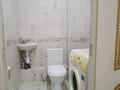 2-бөлмелі пәтер · 76.4 м² · 8/8 қабат, 4 ш/а 33 — Кар Сити, бағасы: 25 млн ₸ в Уральске, мкр 4 — фото 7