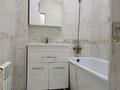 2-бөлмелі пәтер · 76.4 м² · 8/8 қабат, 4 ш/а 33 — Кар Сити, бағасы: 25 млн ₸ в Уральске, мкр 4 — фото 8