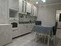 2-бөлмелі пәтер · 76.4 м² · 8/8 қабат, 4 ш/а 33 — Кар Сити, бағасы: 25 млн ₸ в Уральске, мкр 4 — фото 9