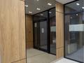 3-бөлмелі пәтер · 64.3 м² · 9/10 қабат, Мкрн. Центральный 50А, бағасы: 23.9 млн ₸ в Кокшетау — фото 3