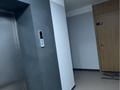 3-бөлмелі пәтер · 64.3 м² · 9/10 қабат, Мкрн. Центральный 50А, бағасы: 23.9 млн ₸ в Кокшетау — фото 4