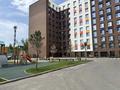 3-бөлмелі пәтер · 64.3 м² · 9/10 қабат, Мкрн. Центральный 50А, бағасы: 23.9 млн ₸ в Кокшетау