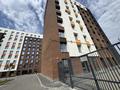 3-бөлмелі пәтер · 64.3 м² · 9/10 қабат, Мкрн. Центральный 50А, бағасы: 23.9 млн ₸ в Кокшетау — фото 5