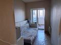 3-бөлмелі пәтер · 65 м² · 5/5 қабат, Абая, бағасы: 18.5 млн ₸ в Жамбылской обл. — фото 10