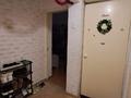 3-бөлмелі пәтер · 65 м² · 5/5 қабат, Абая, бағасы: 18.5 млн ₸ в Жамбылской обл. — фото 5