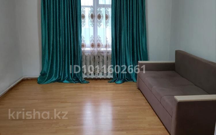 Жеке үй · 3 бөлме · 80 м² · 4 жүзд., Маргулан 5 — Не далеко от автостанции, рядом с Кызмет базаром, бағасы: 210 000 ₸ в Каскелене — фото 2