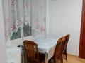 Жеке үй · 3 бөлме · 80 м² · 4 жүзд., Маргулан 5 — Не далеко от автостанции, рядом с Кызмет базаром, бағасы: 210 000 ₸ в Каскелене — фото 3