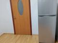 Жеке үй · 3 бөлме · 80 м² · 4 жүзд., Маргулан 5 — Не далеко от автостанции, рядом с Кызмет базаром, бағасы: 210 000 ₸ в Каскелене — фото 4
