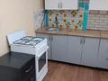 Жеке үй · 3 бөлме · 80 м² · 4 жүзд., Маргулан 5 — Не далеко от автостанции, рядом с Кызмет базаром, бағасы: 210 000 ₸ в Каскелене — фото 8