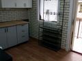 Жеке үй · 3 бөлме · 80 м² · 4 жүзд., Маргулан 5 — Не далеко от автостанции, рядом с Кызмет базаром, бағасы: 210 000 ₸ в Каскелене — фото 9